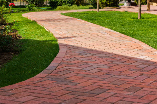  Concordia, KS Driveway Pavers Pros