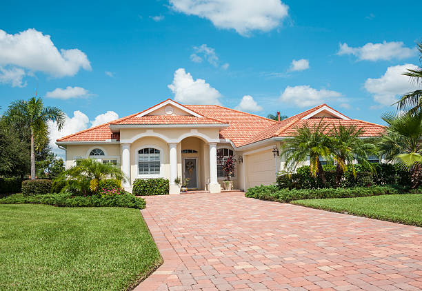 Best Affordable Driveway Pavers  in Concordia, KS